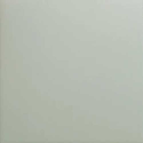 Керамогранит Wow 133031 Bits Square Celadon Matt 11