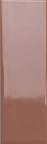 Керамогранит Wow 132997 Bits Chestnut Gloss 3