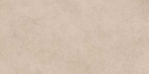 Керамогранит Meissen 17535 Passion бежевый ректификат 60x120