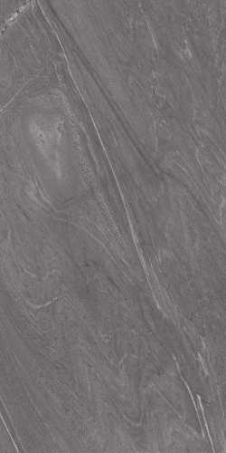Керамогранит Realistik Corten Capachino Shapetouch 60х120