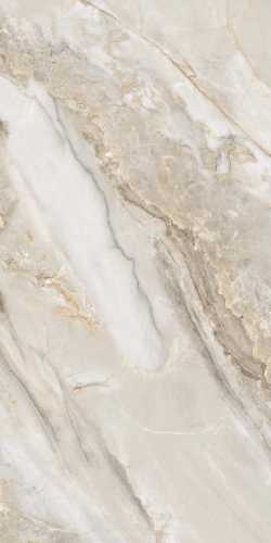 Керамогранит Realistik Bonzano Crema Vitro 60х120