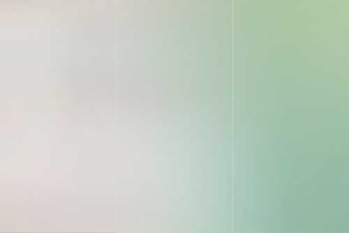 Декор Cedit 9000198 Cromatica Gradiente Grigio Verde Luc 6mm 360x240