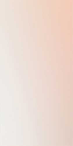 Декор Cedit 757507 Cromatica Bianco Rosa B Luc Ret 6mm 120x240