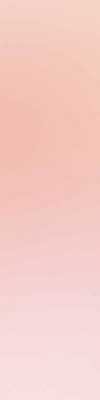 Декор Cedit 757502 Cromatica Rosa Opaca 6mm 6x24