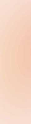 Декор Cedit 757496 Cromatica Rosa Luc 6mm 6x24