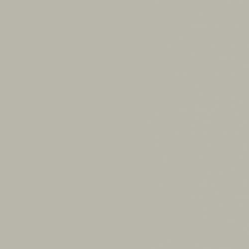 Керамогранит Cedit 757479 Cromatica Cenere Luc Ret 6mm 120x120