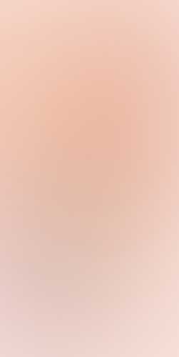 Керамогранит Cedit 757474 Cromatica Rosa Opaca Ret 6mm 120x240