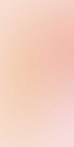 Керамогранит Cedit 757468 Cromatica Rosa Luc Ret 6mm 120x240