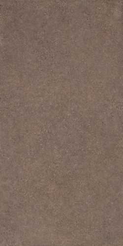 Керамогранит Cedit 778094 Compatta Argilla Nat 9mm 120x240