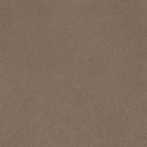 Керамогранит Cedit 777976 Compatta Argilla Nat 120x120
