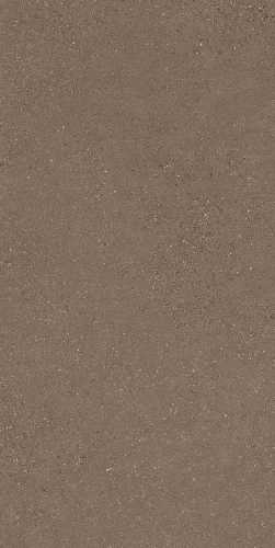 Керамогранит Cedit 777980 Compatta Argilla Nat 60x120