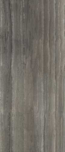 Керамогранит Cedit 777973 Compatta Pise Ghiaia Nat 6mm 120x280