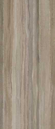 Керамогранит Cedit 777972 Compatta Pise Melange Nat 6mm 120x280