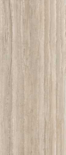 Керамогранит Cedit 777971 Compatta Pise Limo Nat 6mm 120x280