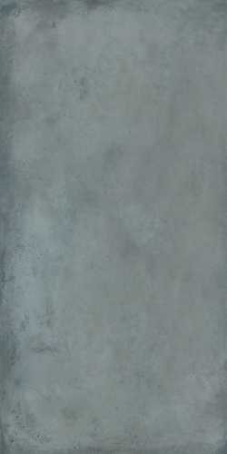 Керамогранит Ava Ceramica 177005 Hurban Avio Nat Ret 60x120