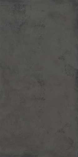 Керамогранит Ava Ceramica 177004 Hurban Graphite Nat Ret 60x120