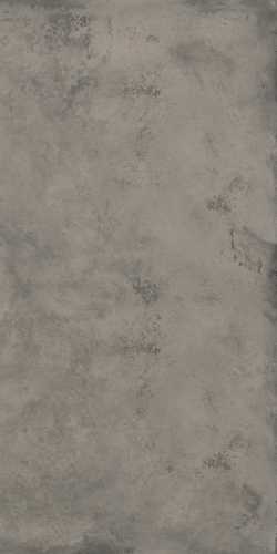 Керамогранит Ava Ceramica 177003 Hurban Gray Nat Ret 60x120