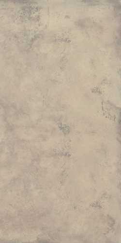 Керамогранит Ava Ceramica 177002 Hurban Beige Nat Ret 60x120