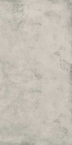 Керамогранит Ava Ceramica 177001 Hurban White Nat Ret 60x120