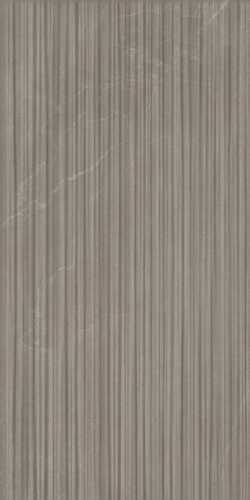 Керамогранит Ava Ceramica 199035 Noble Stone Taupe 3D Stripes Nat Ret 60x120