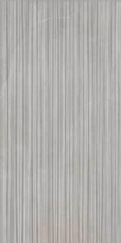 Керамогранит Ava Ceramica 199032 Noble Stone Grey 3D Stripes Nat Ret 60x120