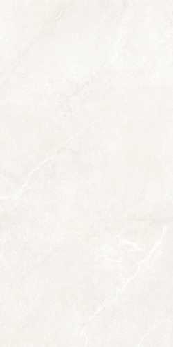Керамогранит Ava Ceramica 199001 Noble Stone White Nat Ret 60х120