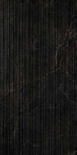 Керамогранит Ava Ceramica 199034 Noble Stone Dark 3D Stripes Nat Ret 60x120