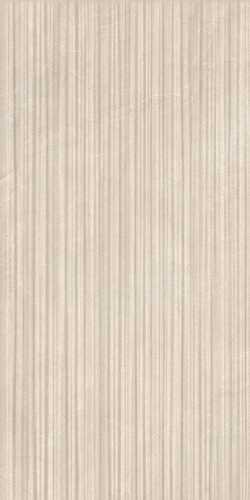 Керамогранит Ava Ceramica 199033 Noble Stone Beige 3D Stripes Nat Ret 60x120
