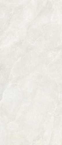 Керамогранит Ava Ceramica 199081 Noble Stone White Nat Ret 120x280