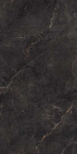 Керамогранит Ava Ceramica 199024 Noble Stone Dark 3D Satin Ret 60х120