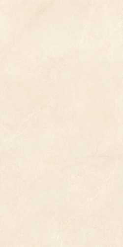 Керамогранит Ava Ceramica 199023 Noble Stone Beige 3D Satin Ret 60х120