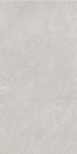 Керамогранит Ava Ceramica 199022 Noble Stone Grey 3D Satin Ret 60х120