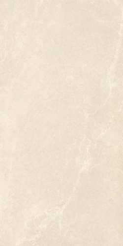 Керамогранит Ava Ceramica 199003 Noble Stone Beige Nat Ret 60х120