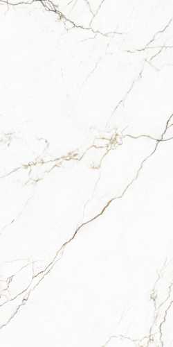 Керамогранит Tagina 127044 Segesta Caramel Nat Ret 60x120