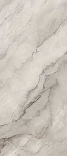 Керамогранит Ava Ceramica 196044 Bolgheri Stone Natural Lap Ret 120x280