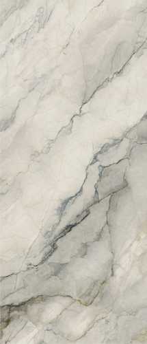 Керамогранит Ava Ceramica 196043 Bolgheri Stone Sage Lap Ret 120x280