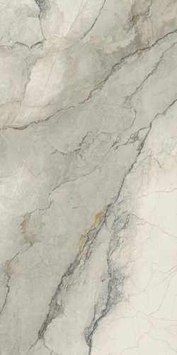 Керамогранит Ava Ceramica 196013 Bolgheri Stone Sage Lap Ret 60x120