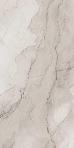 Керамогранит Ava Ceramica 196004 Bolgheri Stone Natural Nat Ret 60x120