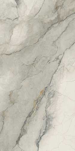 Керамогранит Ava Ceramica 196017 Bolgheri Stone Sage 3D Satin Ret 60x120