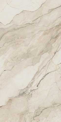 Керамогранит Ava Ceramica 196016 Bolgheri Stone Beige 3D Satin Ret 60x120