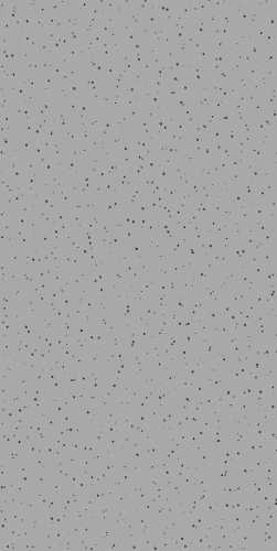 Керамогранит Cedit 769479 Chimera Colore Grigio Mat Ret 6mm 60x120