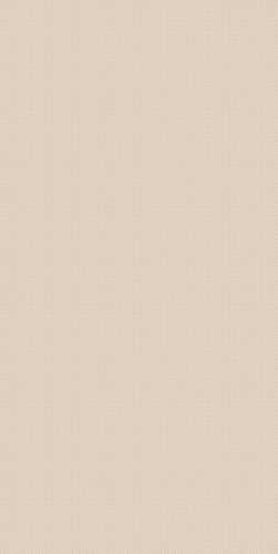 Керамогранит Cedit 769477 Chimera Ritmo Beige Mat Ret 6mm 60x120