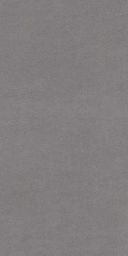 Керамогранит Cedit 769475 Chimera Radici Grigio Mat Ret 6mm 60x120