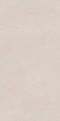 Керамогранит Cedit 769474 Chimera Radici Beige Mat Ret 6mm 60x120