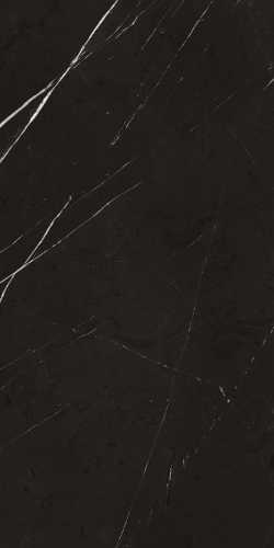 Керамогранит Cedit 769473 Chimera Empatia Nero Mat Ret 6mm 60x120