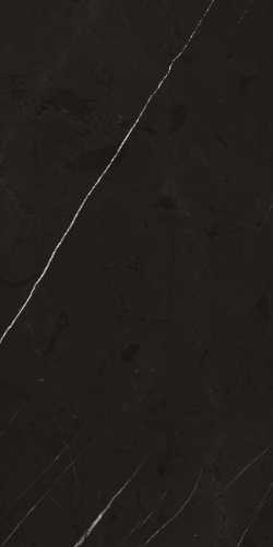 Керамогранит Cedit 769472 Chimera Empatia Nero Glossy Ret 6mm 60x120