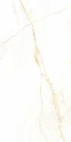 Керамогранит Cedit 769471 Chimera Empatia Bianco Mat Ret 6mm 60x120