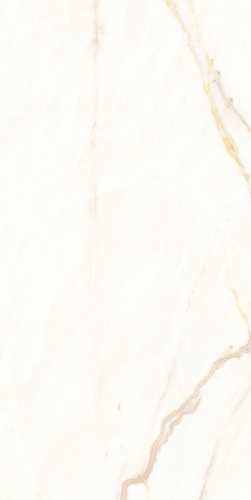 Керамогранит Cedit 769470 Chimera Empatia Bianco Glossy Ret 6mm 60x120