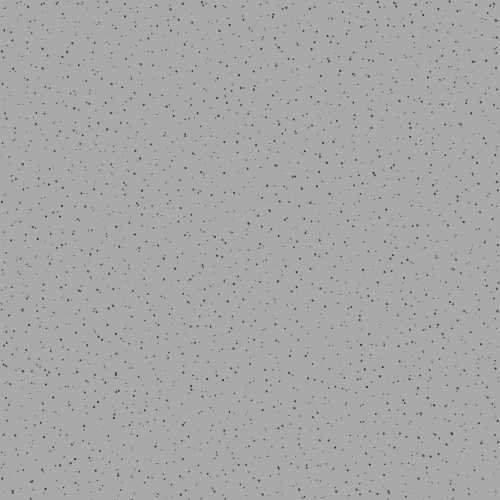 Керамогранит Cedit 769469 Chimera Colore Grigio Mat Ret 6mm 120x120