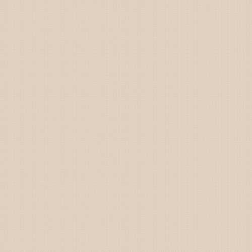 Керамогранит Cedit 769466 Chimera Ritmo Beige Mat Ret 6mm 120x120